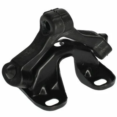 distriauto7-849378