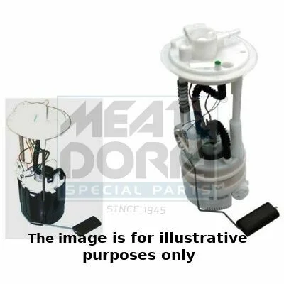 distriauto7-849544