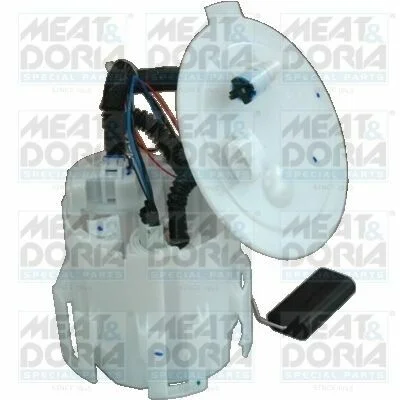 distriauto7-849948