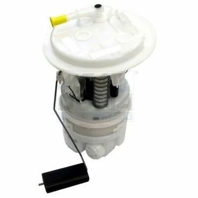 distriauto7-850140