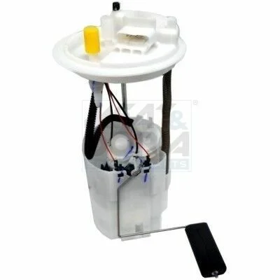 distriauto7-850451