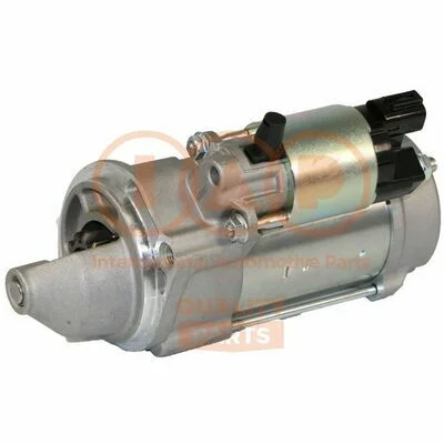 distriauto7-851772