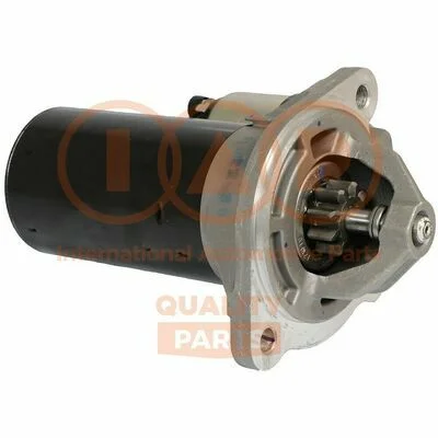 distriauto7-852079