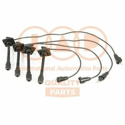 distriauto7-852386