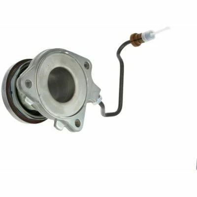 distriauto7-853185