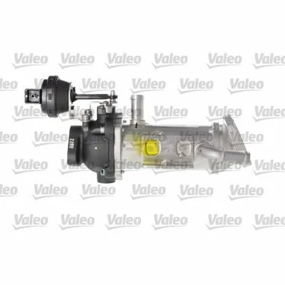 distriauto7-854017