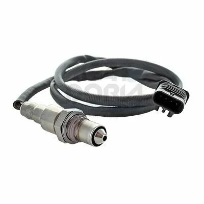 distriauto7-854076