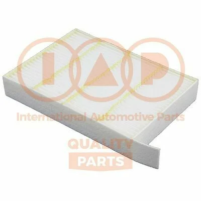 distriauto7-854547