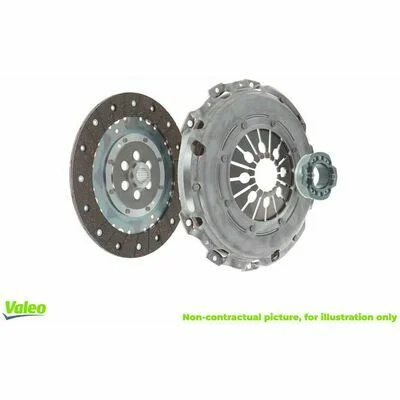 distriauto7-855807