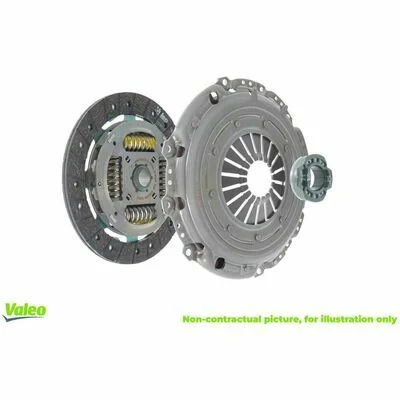 distriauto7-855937