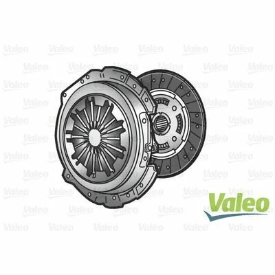 distriauto7-855974