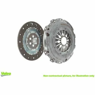distriauto7-855983