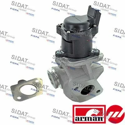 distriauto7-856393