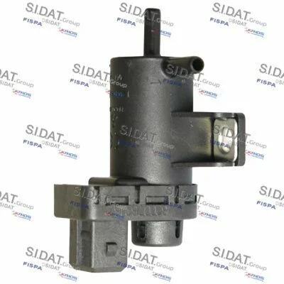 distriauto7-856519