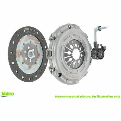 distriauto7-856844