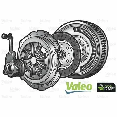 distriauto7-857069