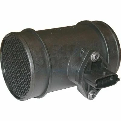 distriauto7-857555