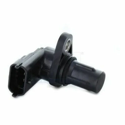 distriauto7-858540
