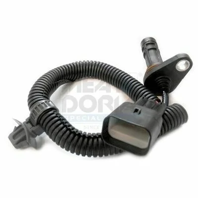 distriauto7-859048