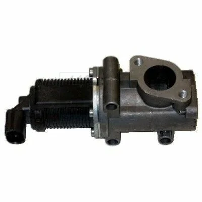 distriauto7-859172