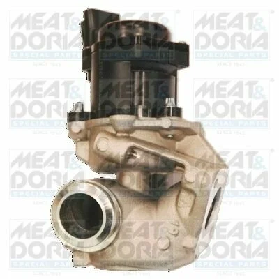 distriauto7-859272
