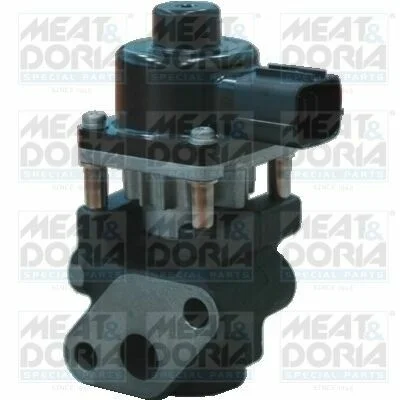 distriauto7-859365
