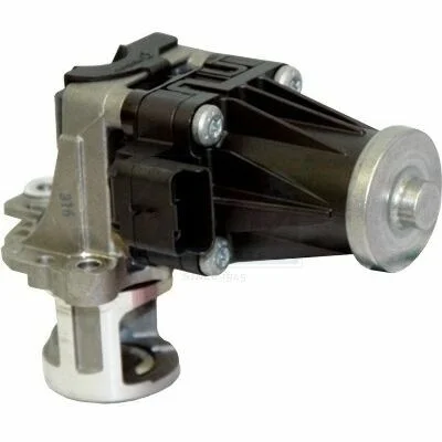 distriauto7-859427