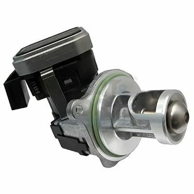 distriauto7-859444
