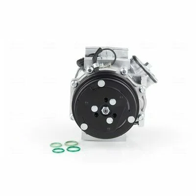 distriauto7-860243