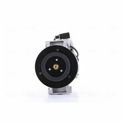 distriauto7-860298
