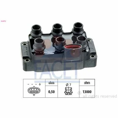 distriauto7-860729