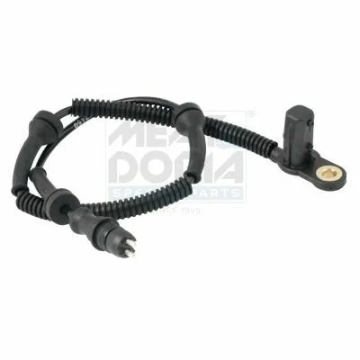 distriauto7-861132