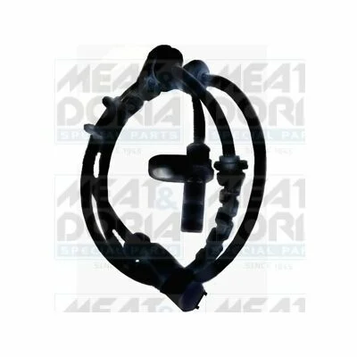 distriauto7-861209