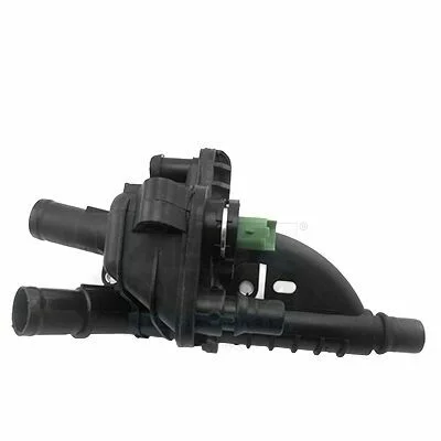 distriauto7-862701