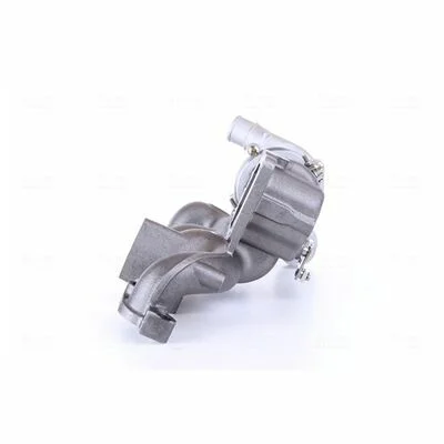 distriauto7-863055