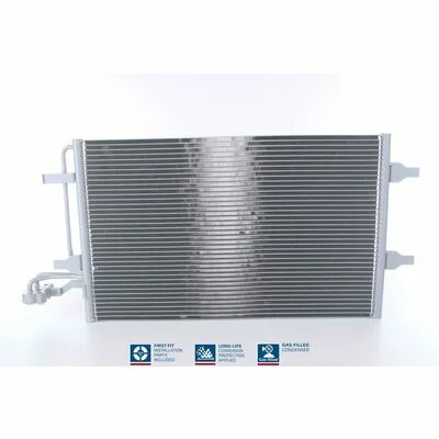 distriauto7-863735