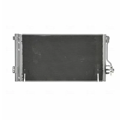 distriauto7-863745