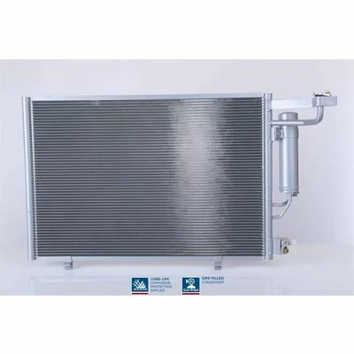 distriauto7-863870