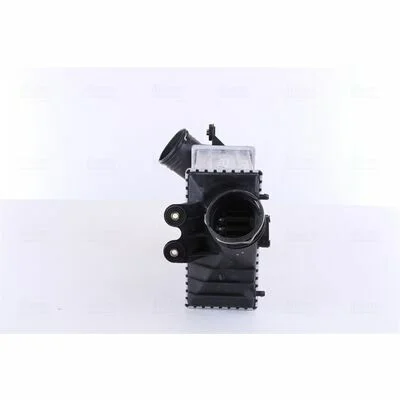 distriauto7-864704