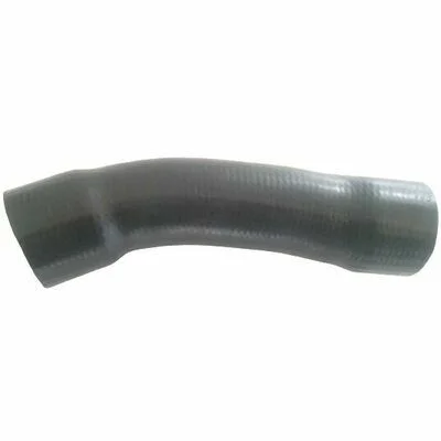 distriauto7-866083