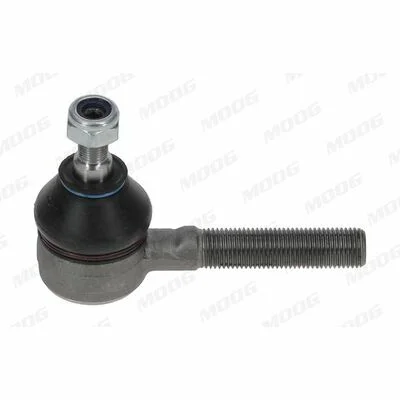 distriauto7-866447