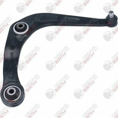 distriauto7-869001