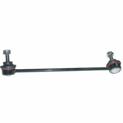 distriauto7-869785