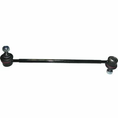 distriauto7-870275