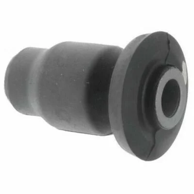 distriauto7-870879