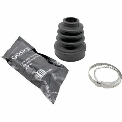 distriauto7-871702