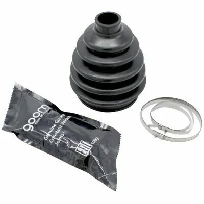 distriauto7-871782