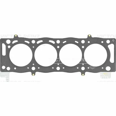 distriauto7-873953