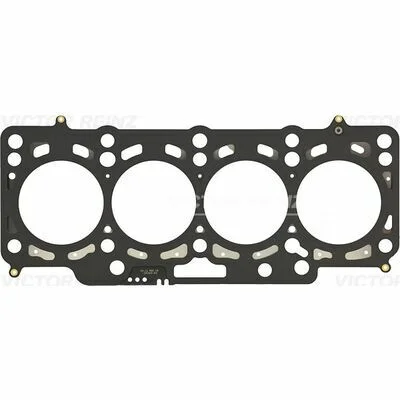 distriauto7-874033
