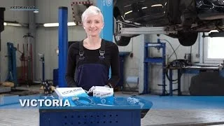 distriauto7-874657